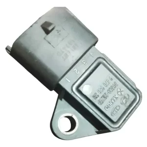 Sensor Motor Hyundai Azera 3.0 V6 2011/13 3930029000 Preto