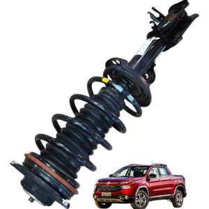Amortecedor Diant Direito Fiat Toro Freedom 2019 00520442940