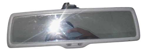 Retrovisor Interno Volkswagen Golf Tsi 2012/2017 9053541 - Imagem 3
