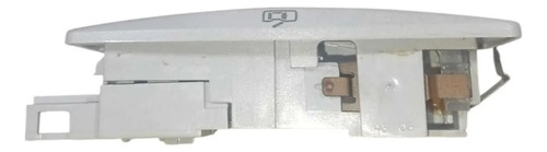 Luz Teto Cortesia Lateral Fox New Beetle 2007/2010 - Imagem 4