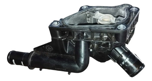 Válvula Termostática Compass Jeep 1.3 2022/2025 00463465080 - Imagem 5
