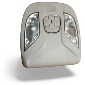 Luz Teto Cortesia Jeep Compass 20 2022 Original L0260558ag04