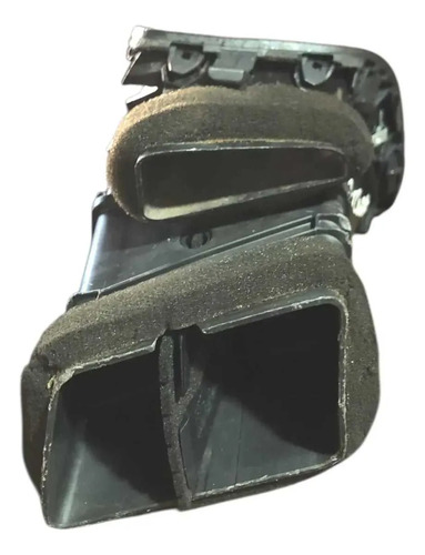 Difusor Ar Lado Direito Kia Sorento 2011 A2016 974902p000 - Imagem 4