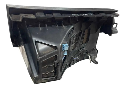 Porta Luvas Mercedes Gla 200 15 17 1085694x Lk201 - Imagem 4