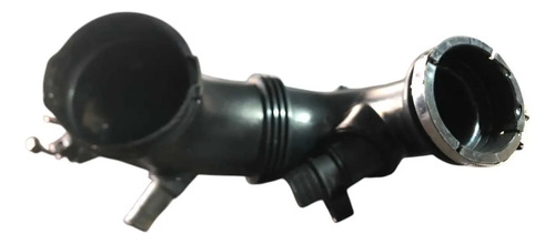 Mangueira Duto Filtro Ar Mercedes Gla250 A2740900029 - Imagem 2