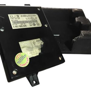 Módulo De Conforto Volkswagen Jetta 2.0 2011/2014 7p6035730c