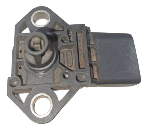 Sensor Pressão Map Audi A1 A3 A4 Q3 1.4 Tfsi 0261230389 - Imagem 2