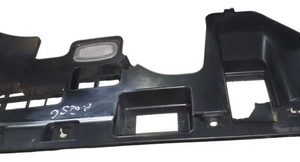 Moldura Entrada Obd Mercedes Gla250 2014 2016