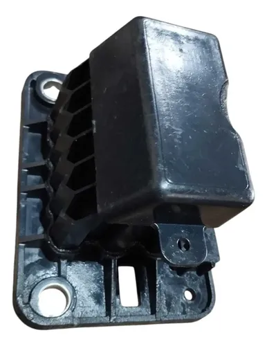 Absorvedor Impacto Le Fiat Toro 1.3 Turbo 51958613 - Imagem 3