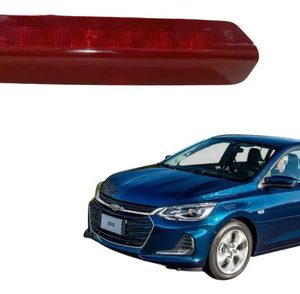 Brake Light Chevrolet Onix 2014/20