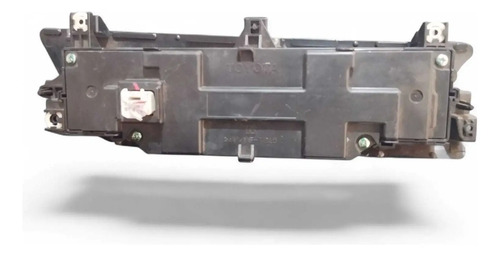 Comando Ar Condicionado Hillux 16/23 559000k870 Original - Imagem 2