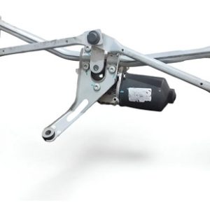 Máquina Motor Limpador Parabrisa Volvo Xc60 2021 2023