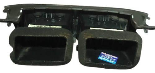 Difusor De Ar Central Chevrolet Cobalt 2018/2023 Original - Imagem 4