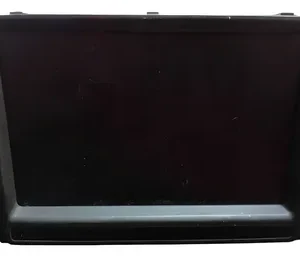 Multimidia/radio Volkswagen Golf 2.0 2017 Oem