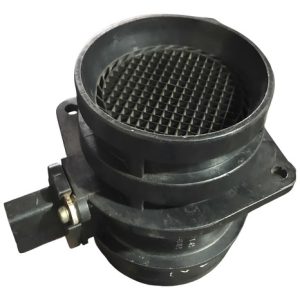 Sensor Maf Audi A3 Sedan 2015-2017 06j906461