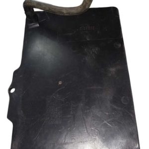 Suporte Base Bateria Renegade Compass Fiat Toro 16 A 22