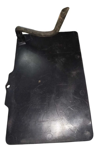 Suporte Base Bateria Renegade Compass Fiat Toro 16 A 22