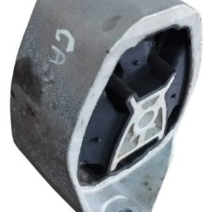 Coxim Traseiro Motor Volvo Xc60 Xc90 2018 A 2024 Original