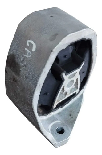 Coxim Traseiro Motor Volvo Xc60 Xc90 2018 A 2024 Original