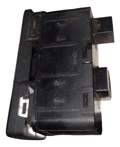 Interruptor Botão Controle Hyunda Creta 2017/2021 - Imagem 2