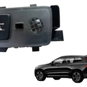 Botão Interruptor Luz Teto Volvo Xc60 T5 2018 /2021