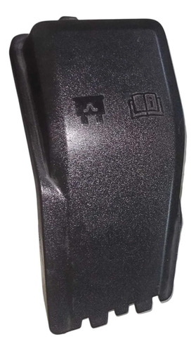 Tampa Caixa Fusiveis Volvo V60 S60 2011 A 2018 30644652 - Imagem 2