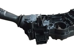 Chave De Seta Farol Milha Toyota Corolla 2015/2019 17j127