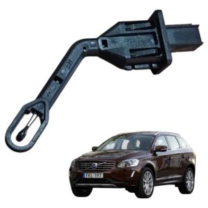 Sensor Temperatura Ar Cond Xc60 Caminhão Volvo Fh Fm 2015