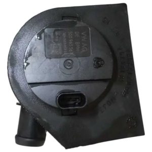 Bomba Dagua Auxiliar Audi A3 1.4 Tsi 5q0965567