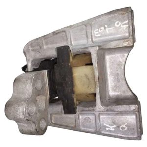 Coxim Motor 1.0 Ford Ka 2014 2015 A 2016