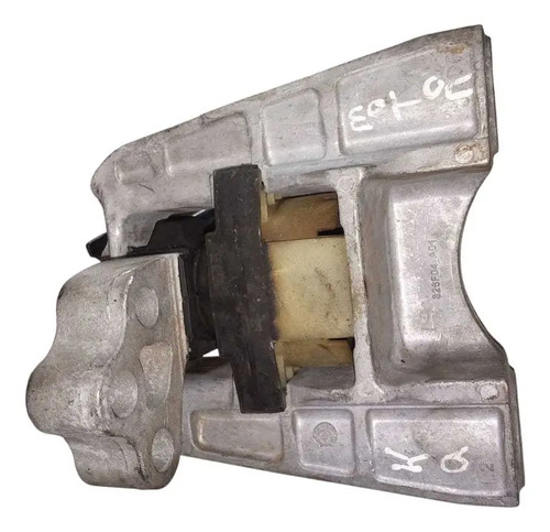 Coxim Motor 1.0 Ford Ka 2014 2015 A 2016