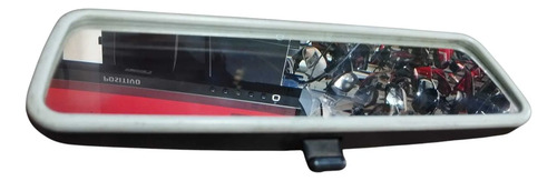 Retrovisor Interno Volkswagen Amarok 2011 A 2023 A046767 - Imagem 4