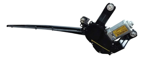 Motor Limpador Traseiro Cruze Hatch 2012/2016 95089590 - Imagem 2