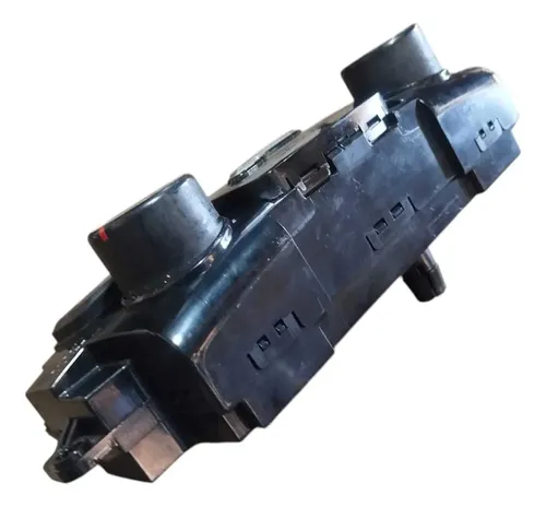 Comando Ar Condicionado Hyundai Sonata 11/14 972503sxxx - Imagem 4