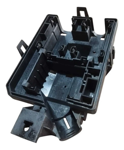 Suporte Caixa De Fusível Gm Prisma Ônix 2013 A 2023 3b0r1010 - Imagem 5
