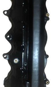 Tampa Valvula Honda Fit City 2015/2020  1.5 Pa66gf33