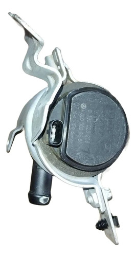 Bomba Dagua Aux Mercedes Gla200 14/19 0392023206 - Imagem 4