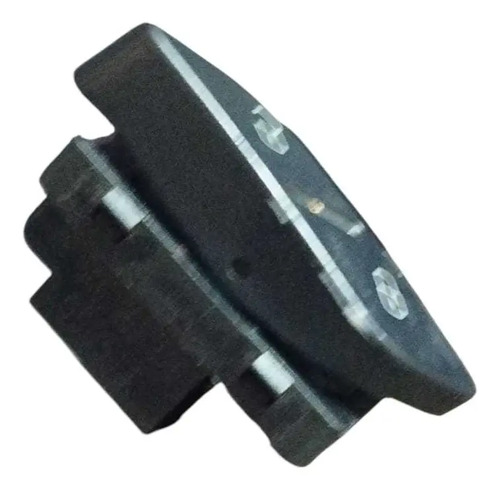 Interruptor Botao Trava Destrava Porta Jetta 2014 2015 2016 - Imagem 3