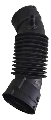 Mangueira Filtro Ar New Fiesta 2013 2016 D2b19r504aa