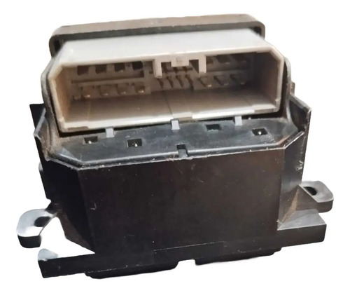 Botão Interruptor Vidro Honda City Crv 2009 2010 2011 2015 - Imagem 4