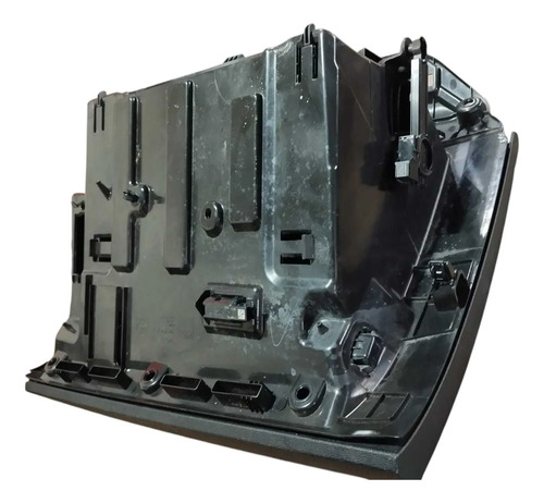 Porta Luvas Volvo Xc60 T5 2.0t 2020 V606 31417790 - Imagem 5