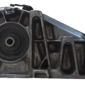 Compensador Alterador -land Rover Freelander 3.2 2010