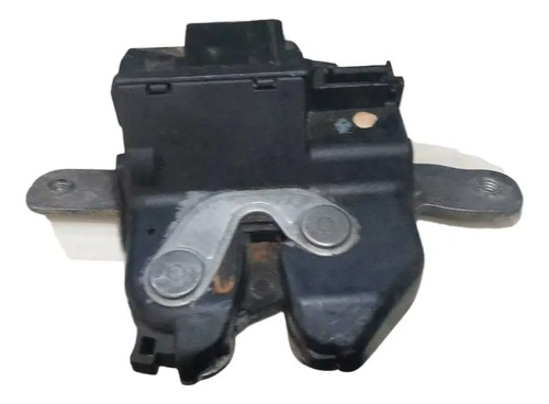 Fechadura Porta Traseira Direita Fiat Uno Punto Linea