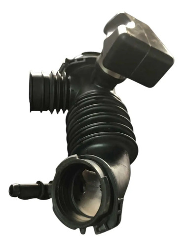 Mangueira Filtro De Ar Onix Plus 2020 A 2024 - Imagem 4
