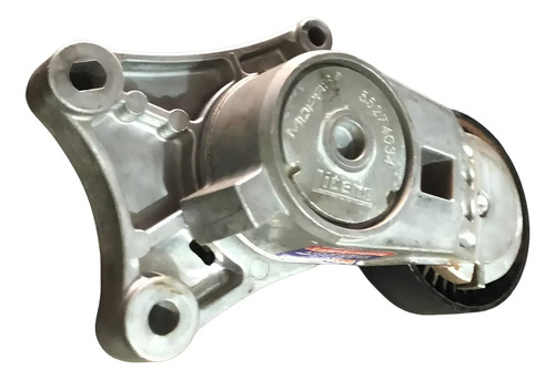 Tensor Correia Alternador Punto 1.8 2013 A 15