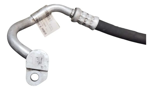 Mangueira Ar Condicionad (939548001) Bmw 320 G20 2019 / 2025 - Imagem 3