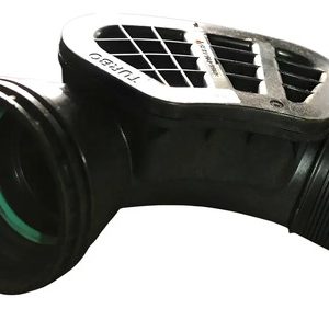 Mangueira Intercooler Discovery Sport 2015 16 Hj326c780
