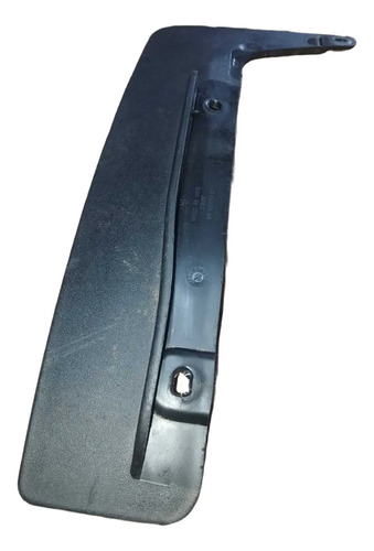 Acabamento Parabarro Diant Dir Volvo Xc60 18/24 31455219 - Imagem 4