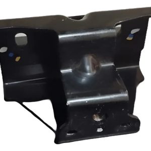 Suporte Forro Porta Malas Audi Q5 Esq 2020 80a813985b 1