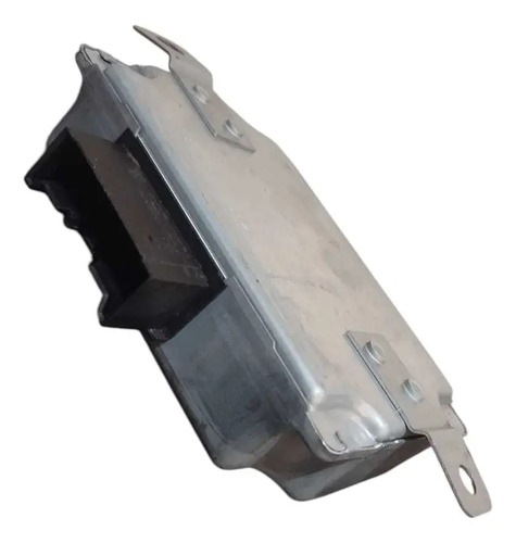 Módulo Estabilizador Voltagem Renegade Compass Toro 56029583 - Imagem 5